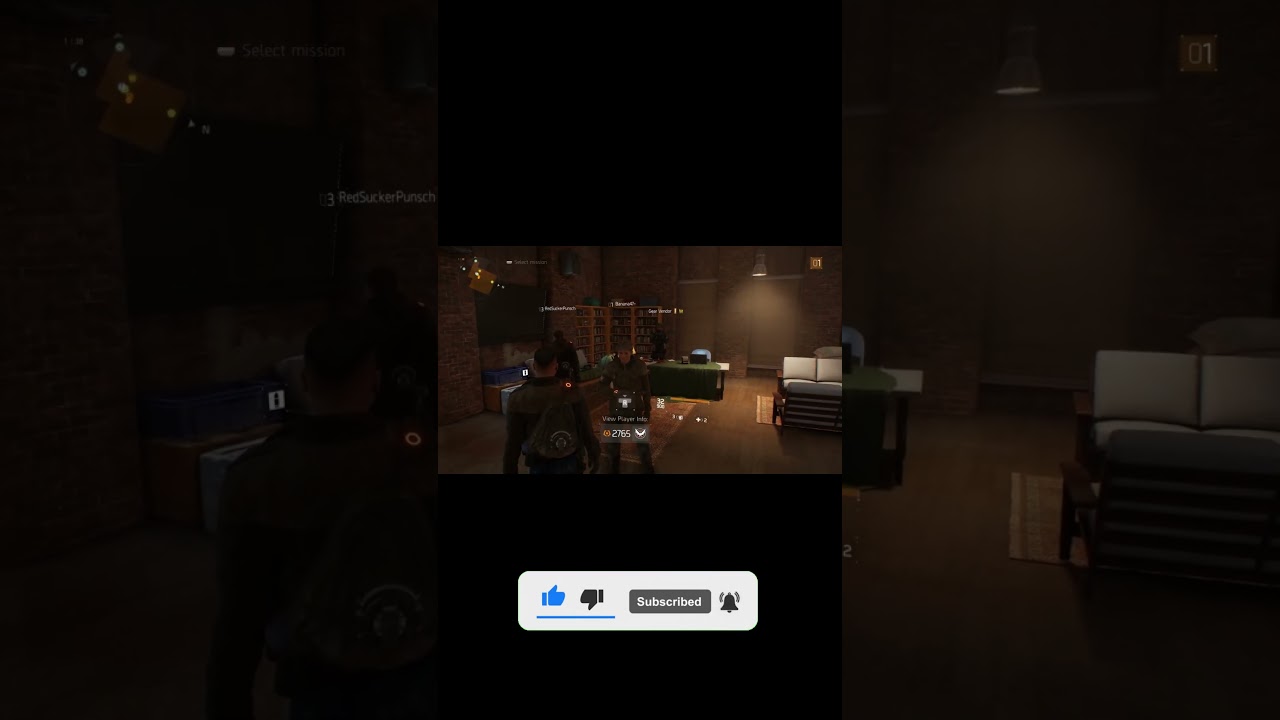 Learning how to USE emotes! 