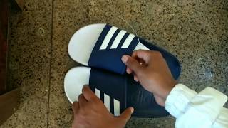 adidas adilette tnd
