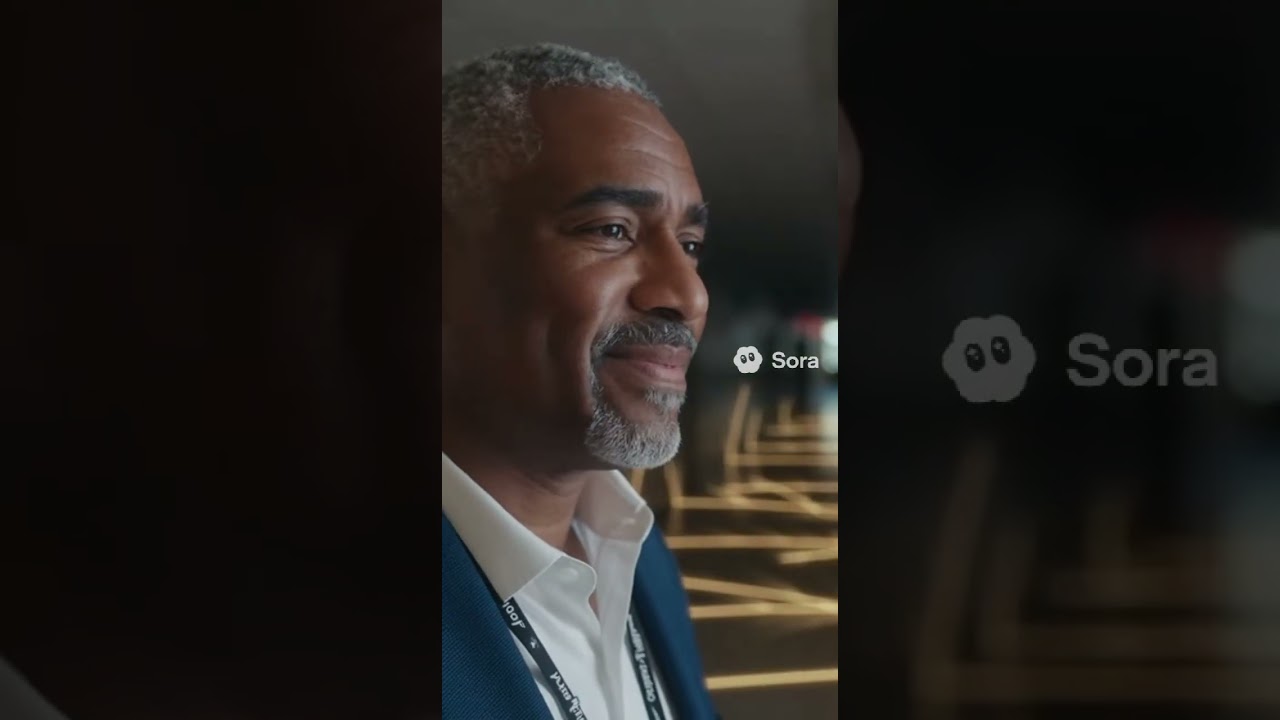 Alder Branch Principals Spark Change  