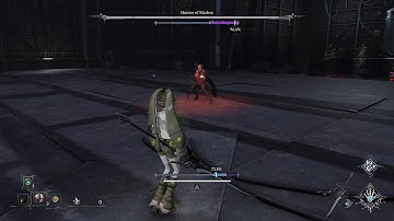 🔴 AI Limit Gameplay DEMO 2025 [4K 60FPS] (PC) - Playthrough No Commentary