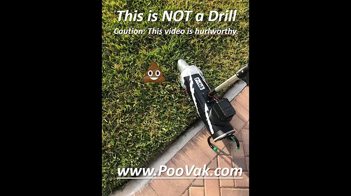 poovak2 hurl