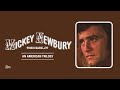 Mickey Newbury An American Trilogy Official Audio mp3