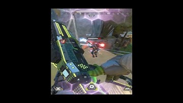 Ranked is going well...