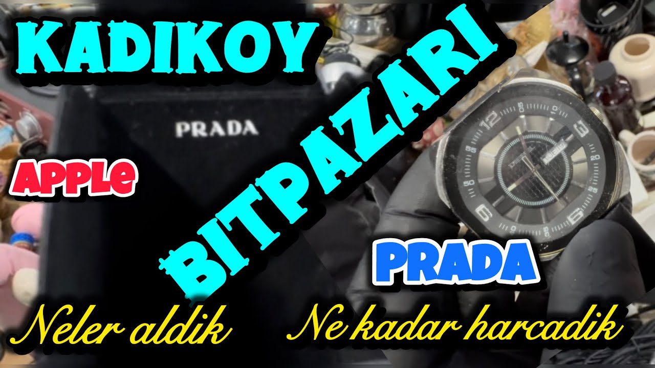 Bol Alışveriş kupon ürünler 