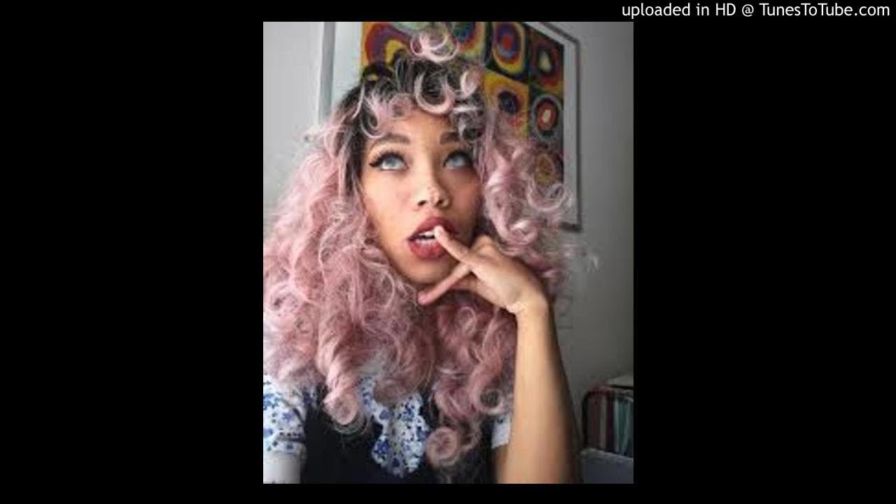 (FREE) Mexikodro x Skudnewbie x Pluggz Type Beat (Prod Domo Senpai) (2016)