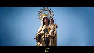 Ave Maria - Anton Bruckner - LEGENDADO PT\\BR