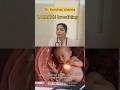 kya apko bhi normal delivery se daar lagta hai ? Lamaze technique# labor pain
