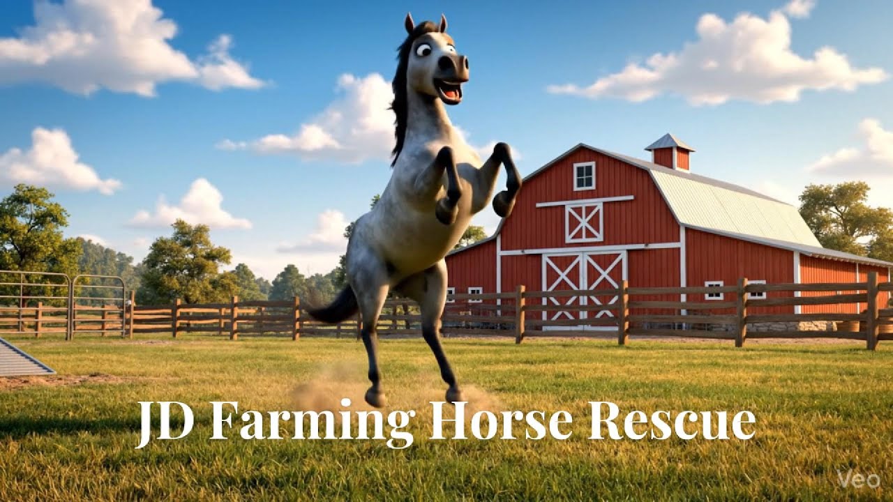 Our Montana as a Cartoon Character. 