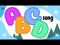 Abcd song for toddlers, Abc song for kids,Kids Learning Video,A for apple,B for ball,abcdefghij