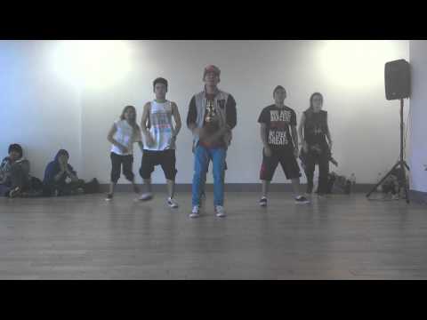 Young Love Video