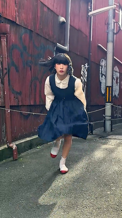 WANTED!! Challengers🔥👩🏻🔥OKP steps!!!#avantgardey #アバンギャルディ #trending  #fyp #OKPcipher #OKP