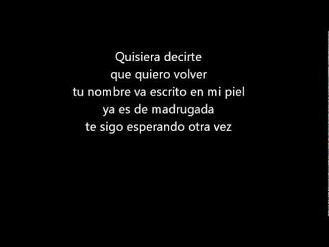 reik noviembre sin ti lyrics noviembre sin ti reik lyrics youtube reik noviembre sin ti lyrics noviembre sin ti reik lyrics youtube