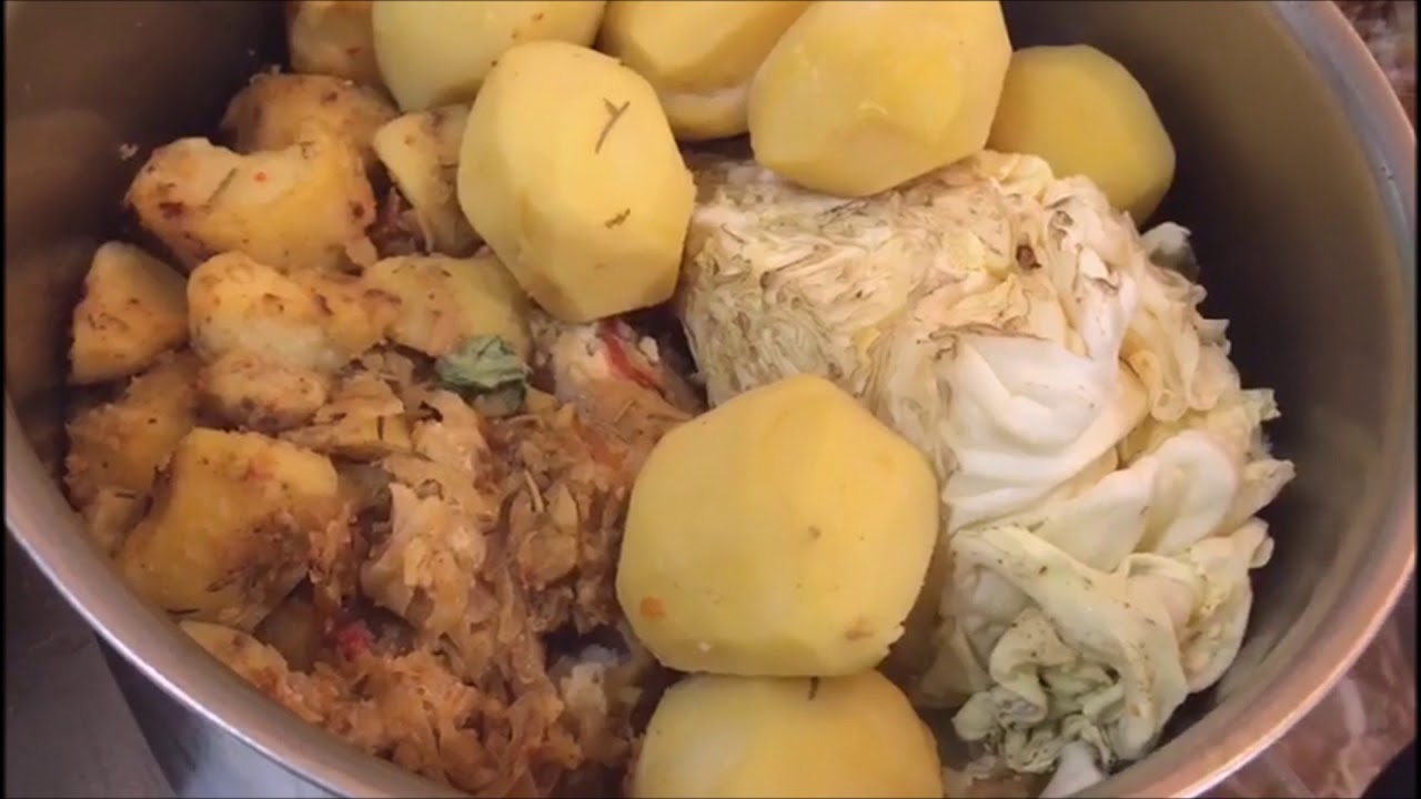 Astăzi comisarii CJPC au efectuat un control la Casa Vegetariană