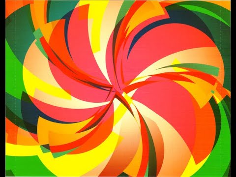 the last atlant - going nuts auf YouTube ansehen the last atlant - going nuts auf YouTube ansehen