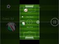EKSTRAKLASA PIŁKA NOŻNA ODCINEK 413 SEZON 5 03.01.2022