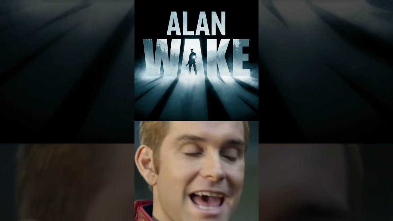 Ranked All Remedy Games 