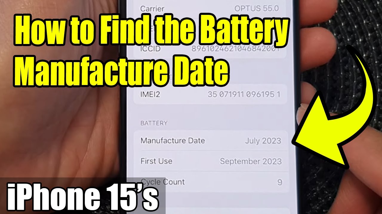 iphone-15-15-pro-max-how-to-find-the-battery-manufacture-date-youtube