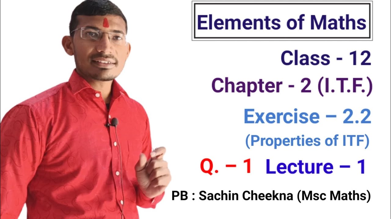 properties-of-inverse-trigonometric-functions-emf-class-12-chapter-2