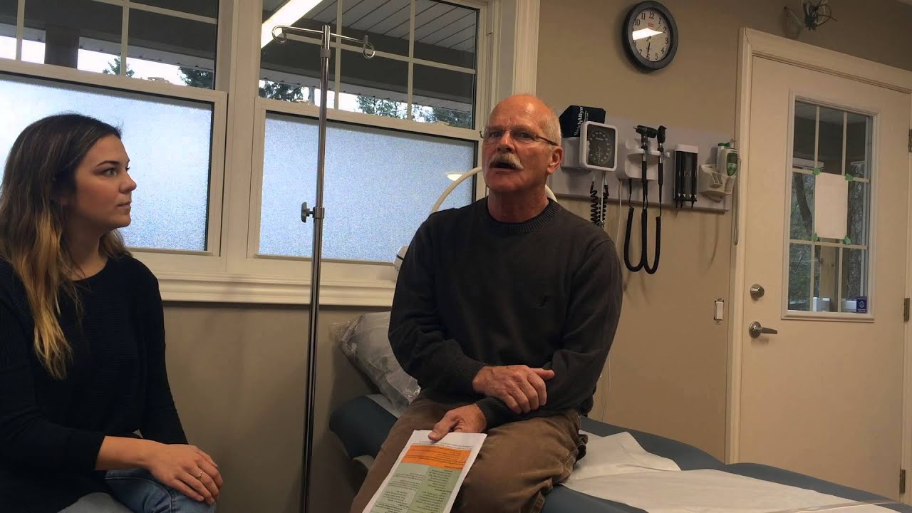 Old Mill Community Spotlight Dorset Health Hub YouTube