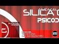 Silica Gel - 03. Todo Da Vueltas (feat Jordi Sánchez OBK) [PSICODRAMA]