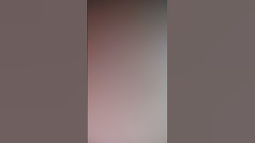 سوره الهمزه بصوت الشيخ عبد الباسط عبد الصمد