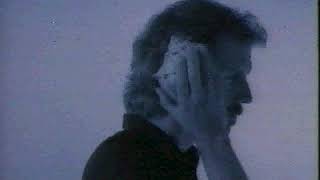 947 The Wave Commercial