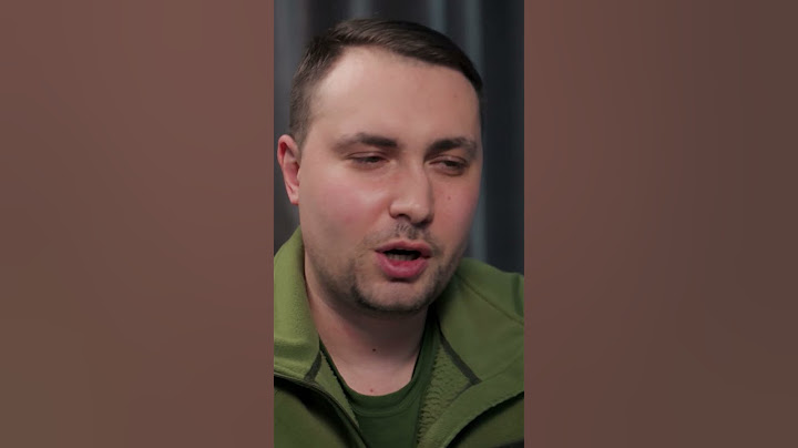 Про що розповідають російські полонені, відповідь Буданова #shorts