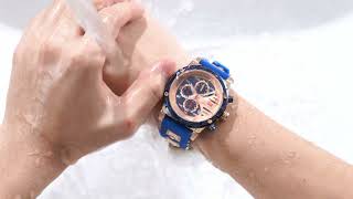 MF0246G
