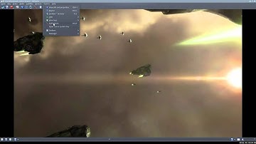 vaapi hardware encode + pulseaudio sound capture on Opensuse