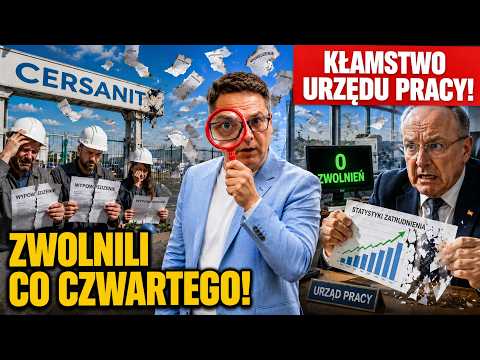 1. Sprawdź swoją prędkość łącza internetowego