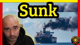 Putin's Escalation Shocked Even Me!