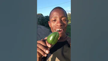 MSUKUMA NYANDA KABUNDI LEO KAIGIZWA MJINI UTACHEKA WATU SIO WAZURI 