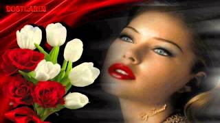 Ecri̇n Taluk - Si̇li̇nmi̇ş Harfi̇m Beni̇m(Aqlayan1Yurekkk)