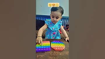 wow fast push game 🎮#shorts#ytshorts#trending#viralvideo#stisfying#popit #cutebaby