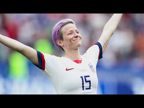 Transgender Athletes and Scripture