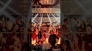 Blackworks Nyd W Cancel