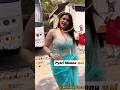 Manara In Beautiful Look For Lafter Chif Set Shortvideo Manara In Beautiful Look For Lafter Chif Set Shortvideo