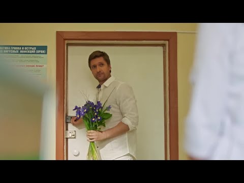 НОВИНКА 2024! МЕЛОДРАМА 2024! МУЖ РАДИ ДЕНЕГ ИДЕТ НА ... МОЖНО ПРОТСТИЬ ЕГО??! Восьмой участок