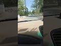 Live highlight #automobile#cardriving#drivingtips#driving#driver