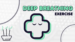 Melt Stress and Anxiety Now: 2-Minute Guided Body Scan for Instant Tension Relief