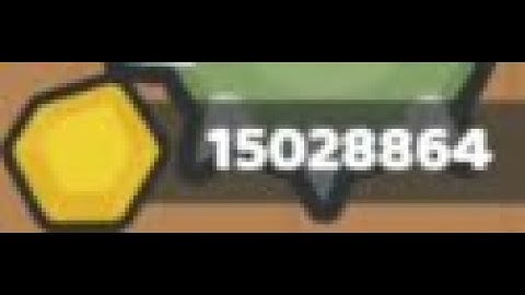 Beating the world record for gold in Sploop.io with asmodeus and LUCIFER