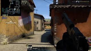 stabil dgl ace mid
