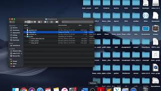 Demo Cloud Video- Group 12