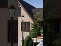 Rumah kampung bule #rumah #shortsvideo #housedesign