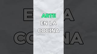 TENDENCIAS en COCINAS 2024  ✅ LO MEJOR en DISEÑO #decoracionmoderna