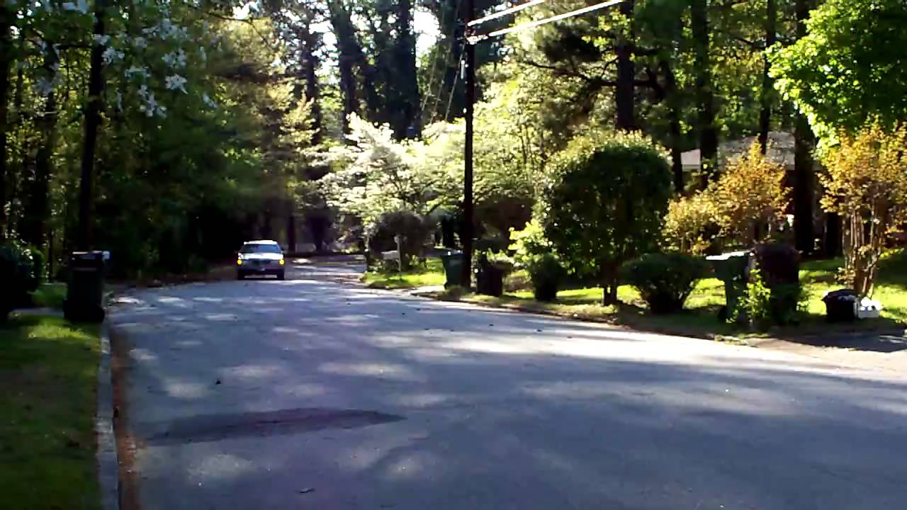 SOLD! BENZ   JUST $5000 