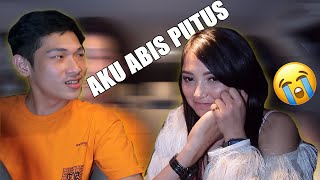 After Confessing You Auto Ask For A Companion Feat Diora Dior