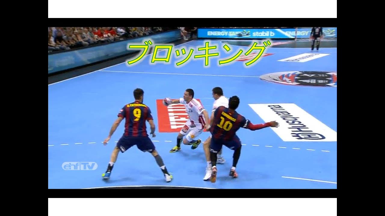 ブロッキング Youtube ブロッキング Youtube