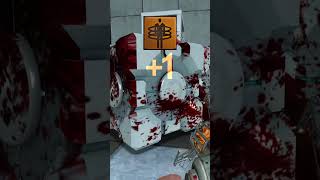 Portal without Portals DESTROYS the Advanced Chambers