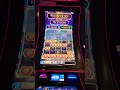 #firelink 10$bet